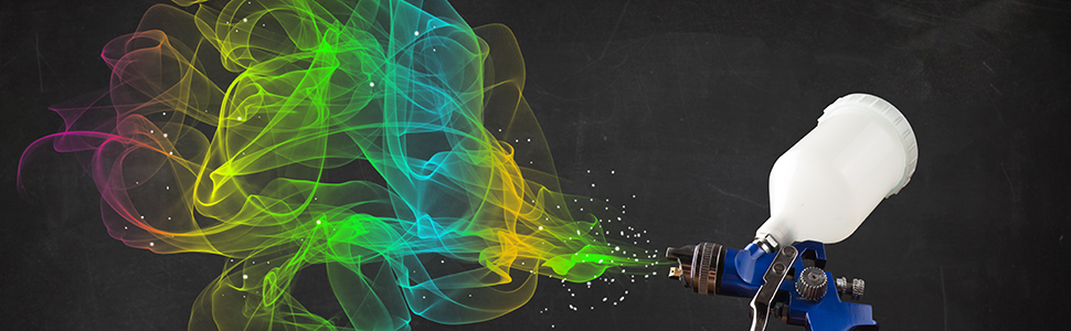 Marcel Urech, Kirchtalstrasse 19, 5703 Seon